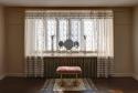 Saarinen House Master Bedroom Dressing Table, photographed by James Haefner, 2015.
© Cranbrook Cent…